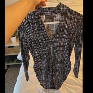 Pea in the pod maternity